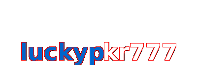Luckypkr777