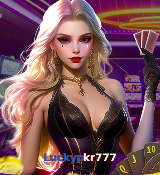 Luckypkr777 game app for Pakistan players